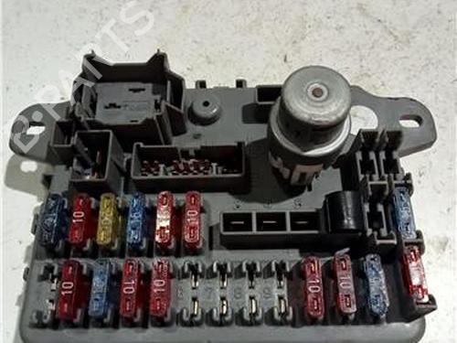 Used Other ROVER 200 II Hatchback (RF) 214 Si (103 hp) 29248689