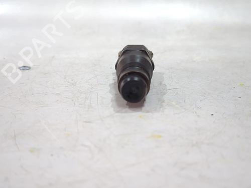 Injector CITROËN JUMPY I Van (BS_, BT_, BY_, BZ_) 1.9 D 70 | BP26673739M100