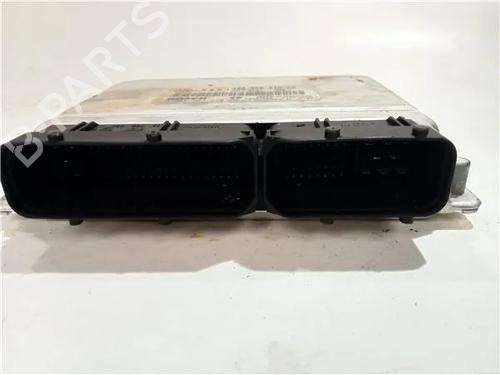 Electronic module VW PASSAT B5.5 (3B3) 1.9 TDI | BP23918330M83 