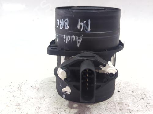 Mass air flow sensor AUDI A4 B7 (8EC) 2.0 TDI 16V | BP39049499M95 - Image 2