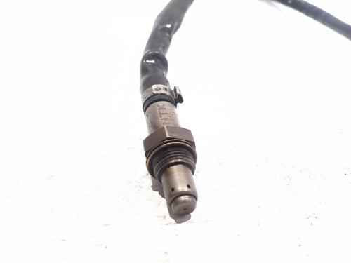 Electronic sensor AUDI A4 B8 (8K2) 2.0 TDI | BP31802705M84 - Image 3