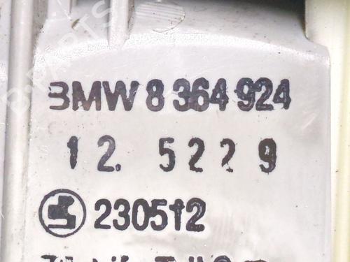 Right tailgate light BMW 3 (E46) 320 d | BP31871367C80 