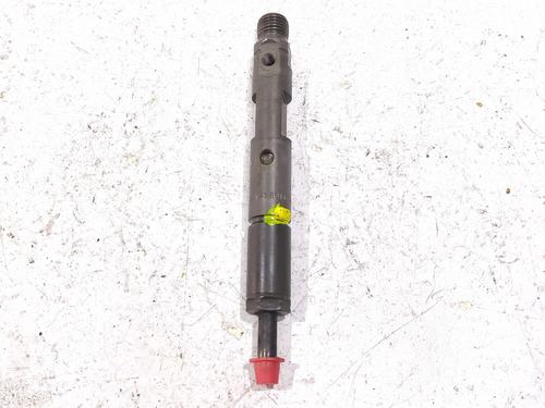 Injecteur ROVER 25 I Hatchback (RF) 2.0 iDT (101 hp) 31869172