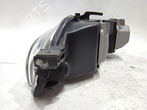Right headlight FIAT BRAVA (182_) 1.4 12 V (182.BA) | BP28717285C29 