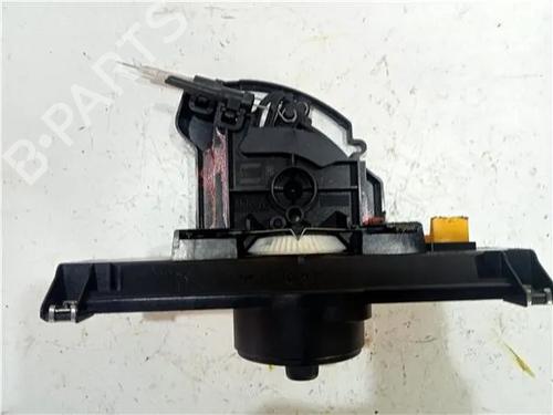 Climate control SEAT IBIZA II (6K1) 1.4 i 16V | BP23932321I5 