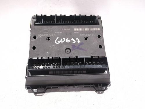 Módulo eletrónico SEAT IBIZA III (6L1) 1.8 T FR (150 hp) 30000755