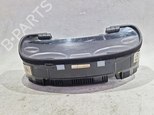 Instrument cluster AUDI A4 B7 (8EC) 2.0 TDI 16V | BP32417078C47 
