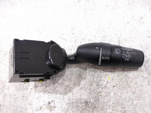 Mando Mando HONDA CIVIC VIII Hatchback (FN, FK) 2.2 CTDi (FK3) (140 hp) 34371071 34371071