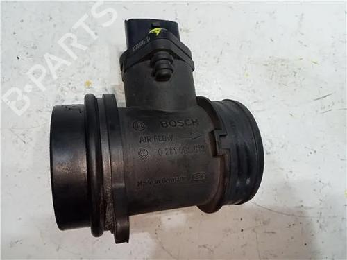 Débitmètre de masse D'Air SUZUKI SWIFT III (MZ, EZ) 1.3 4x4 (RS 413, ZD11S) (92 hp) 23916246