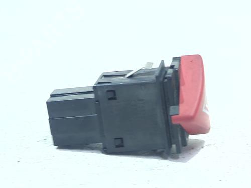 Warning switch AUDI A3 (8P1) 2.0 TDI 16V | BP38925067I22 - Image 6