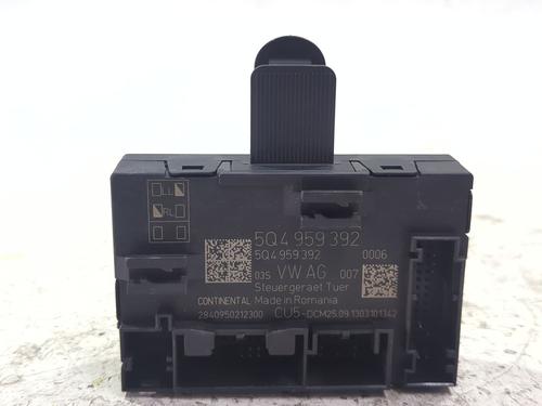 electronic-module-vw-golf-vii-5g1-bq1-be1-be2-2012-2013-2014-2015-2016-2017-2018-2019-2020-2021-40009329 main image