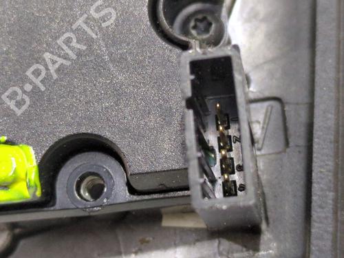 Switch MERCEDES-BENZ E-CLASS (W211) E 270 CDI (211.016) | BP32009274I30 