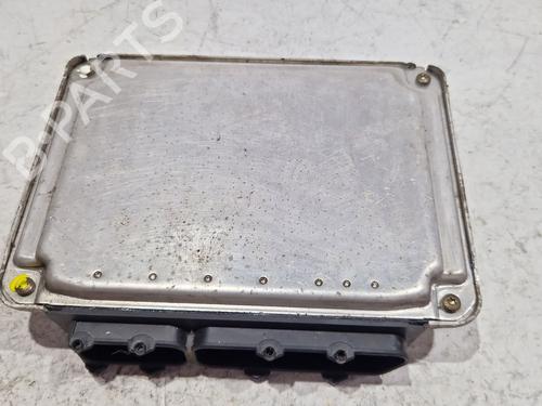 Electronic module VW POLO (6N2)  | BP30192108M83 