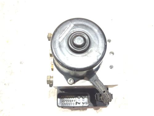 Used ABS pump FORD ESCORT VI (GAL, AAL, ABL) 1.8 TD (90 hp) 27311159