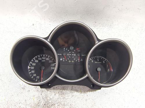 instrument-cluster-alfa-romeo-147-937_-2000-2001-2002-2003-2004-2005-2006-2007-2008-2009-2010-34123705 main image