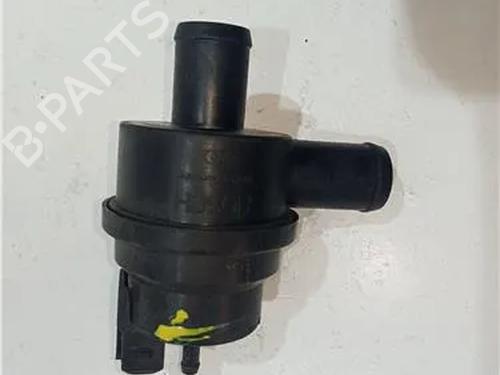 Used Electronic sensor FORD ORION III (GAL) 1.6 (90 hp) 23908204