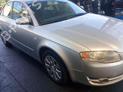 Rat AUDI A4 B7 (8EC) 2.0 TDI 16V | BP37693171C49 - Image 7