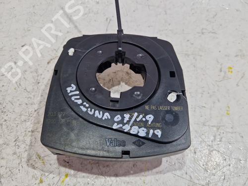 Used Squib airbag Squib airbag RENAULT LAGUNA II Grandtour (KG0/1_) 1.9 dCi (KG0G) (120 hp) 36017307 36017307