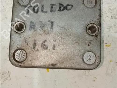 Electronic module SEAT TOLEDO I (1L2) 2.0 i | BP23907038M83 