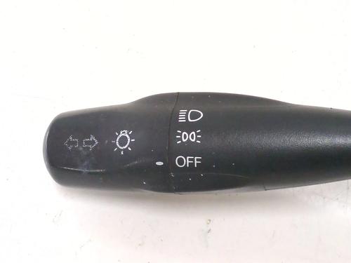 Switch HYUNDAI ATOS (MX) 1.0 i | BP26002074I30 