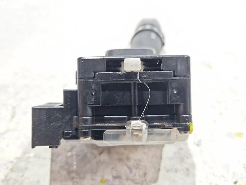 Steering column stalk HYUNDAI ACCENT II (LC) 1.5 | BP29707999I23 