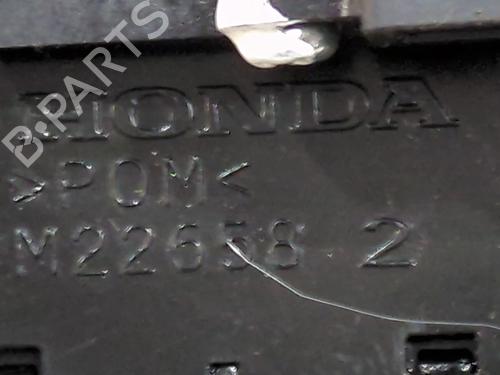 Switch HONDA ACCORD VII (CL, CN) 2.2 i-CTDi (CN1) | BP27715196I30 
