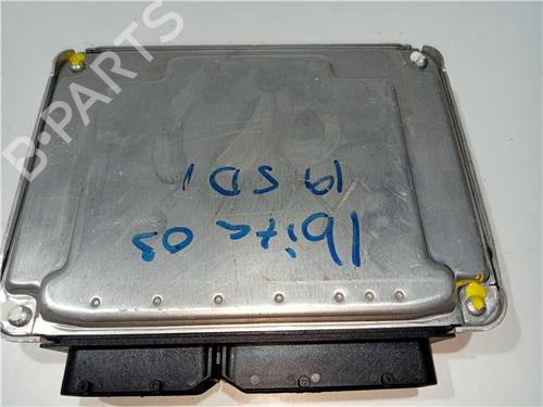 Module électronique SEAT IBIZA III (6L1) 1.9 TDI | BP23915605M83 