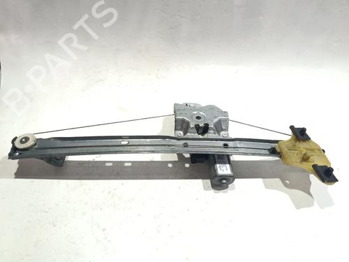 Used Front left window mechanism Front left window mechanism 38796582 38796582