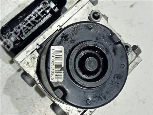 Módulo de ABS VW PASSAT B6 (3C2) 2.0 TDI | BP23930528M43