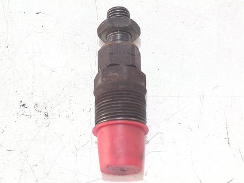 Used Injector OPEL CORSA B (S93) 1.5 D (F08, F68, M68) (50 hp) 27806448