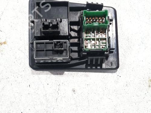 Switch NISSAN QASHQAI I (J10, NJ10) 2.0 dCi | BP23902514I30 