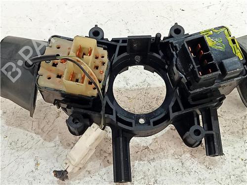 Switch CHEVROLET REZZO MPV (U100) 2.0 | BP23910255I30 