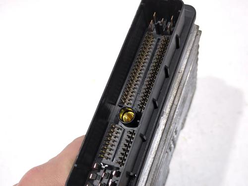 Elektronisk modul FORD FOCUS II Turnier (DA_, FFS, DS) 1.8 TDCi | BP23928513M83 