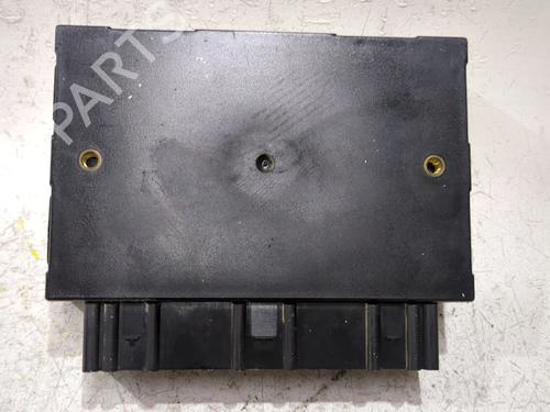 Elektronische module SEAT IBIZA III (6L1) 1.8 T FR | BP29222761M83 