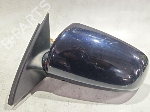 Bakspejl venstre AUDI A4 B6 (8E2) 1.9 TDI (130 hp) 32673418