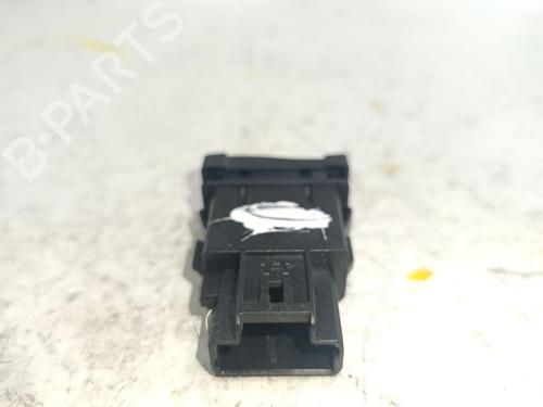 Switch IVECO DAILY V Van 35C17, 35S17, 40C17, 45C17, 50C17, 60C17, 65C17, 70C17 | BP39228022I30 - Image 6