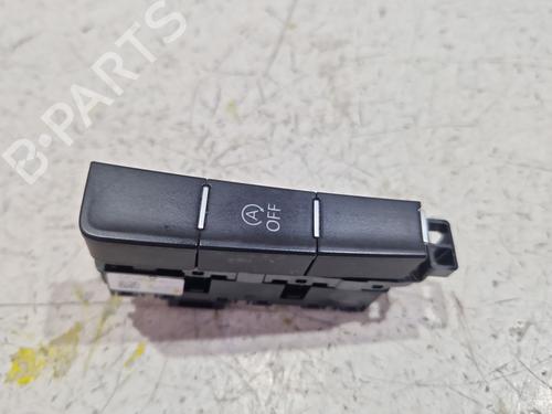 Used Switch Switch VW GOLF VII (5G1, BQ1, BE1, BE2) 2.0 TDI (150 hp) 36529435 36529435