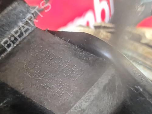 Engine ALFA ROMEO 159 (939_) 1.9 JTDM 16V (939AXC1B, 939AXC12) | BP40282355M1 - Image 3