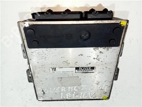 Elektronisk modul ROVER 200 II Hatchback (RF) 214 Si (103 hp) 29248586