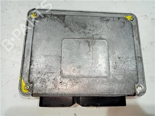 Electronic module VW GOLF IV (1J1) 1.4 16V | BP23909511M83 
