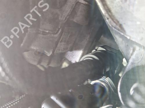 Engine PEUGEOT PARTNER Box Body/MPV 1.6 BlueHDi 120 | BP37489373M1  - Image 5