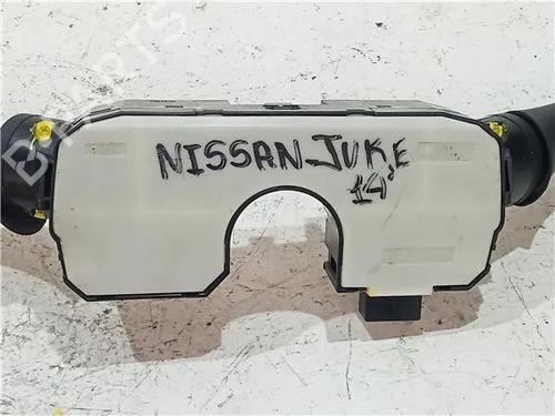 Switch NISSAN JUKE (F15) 1.6 | BP23913797I30 