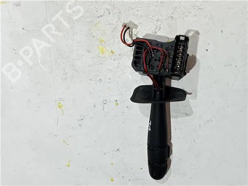 Switch RENAULT MEGANE I Classic (LA0/1_) 1.9 dTi (LA1U) | BP23921543I30 
