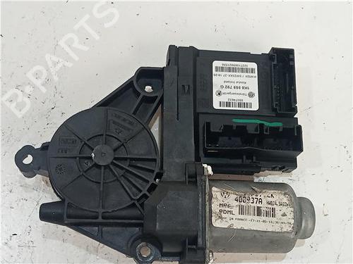 Right front window motor VW PASSAT B5.5 (3B3) 1.9 TDI | BP23911393E20 