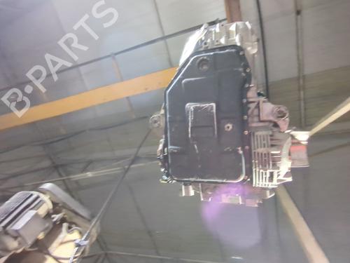 Gearbox AUDI A6 C5 (4B2, 4B4) 2.8 | BP32424583M3 
