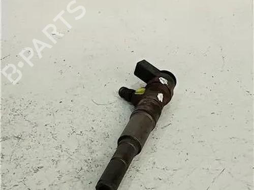 Spreder / Dyse BMW 3 (E46) 320 i (150 hp) 23910355
