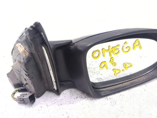 Used Right mirror Right mirror 38958066 38958066