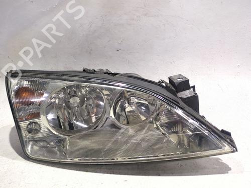 Used Right headlight FORD MONDEO IV Saloon (BA7) 1.8 TDCi (125 hp) 30787600