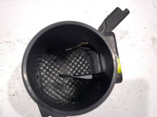 Mass air flow sensor CITROËN BERLINGO / BERLINGO FIRST Box Body/MPV (M_) 1.8 D (MBA9A, MCA9A) | BP23925448M95