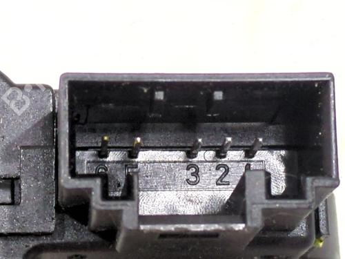 Module électronique VW T-CROSS (C11, D31) 1.0 TSI | BP29401236M83 